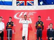 Resumen Japón 2017 Hamilton gana Vettel termina hundirse