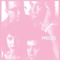 Priests
