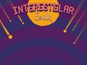 Festival Interestelar Sevilla 2018, primeros datos