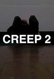 Creep 2