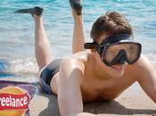 Como Ganar Dinero Desde Casa Freelance Solo Medio Internet!