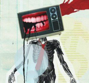 La Decadencia de Internet – Una breve reflexión