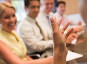 Aprende aplica arte delegar