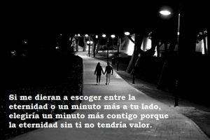 Imágenes con frases para Enamorar a un Hombre Imágenes con frases para Enamorar a un Hombre
