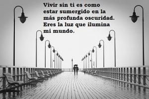 Imágenes con frases para Enamorar a un Hombre Imágenes con frases para Enamorar a un Hombre