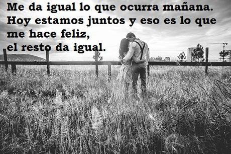 Imágenes con frases para Enamorar a un Hombre Imágenes con frases para Enamorar a un Hombre