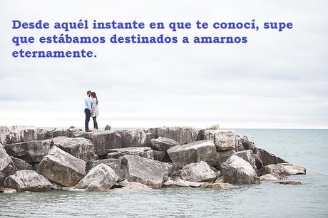 Imágenes con frases para Enamorar a un Hombre Imágenes con frases para Enamorar a un Hombre