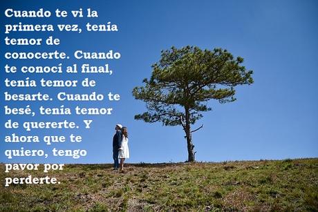 Imágenes con frases para Enamorar a un Hombre Imágenes con frases para Enamorar a un Hombre