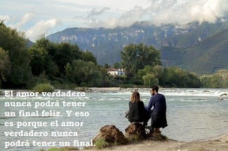 Imágenes con frases para Enamorar a un Hombre Imágenes con frases para Enamorar a un Hombre