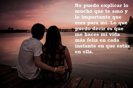 Imágenes con frases para Enamorar a un Hombre Imágenes con frases para Enamorar a un Hombre