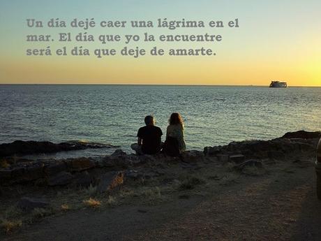 Imágenes con frases para Enamorar a un Hombre Imágenes con frases para Enamorar a un Hombre
