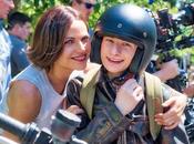 comienzo temporada Once Upon Time sido catastrófico como esperábamos