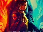 Critica Blade Runner 2049 Mirakenic