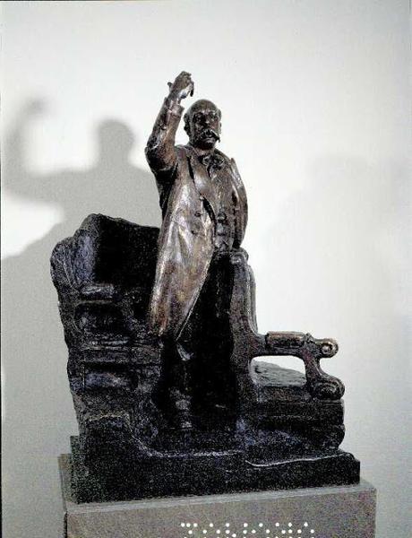 [Parlamento] XII Legislatura de las Cortes Generales. Octubre, 2017 (II)