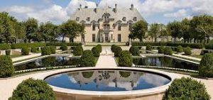 Soñar con lujos: ¿Voy a tener un golpe de suerte económica? Soñar con lujos: ¿Voy a tener un golpe de suerte económica?