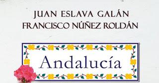 Entrevista a Francisco Nuñez Roldán Entrevista a Francisco Nuñez Roldán