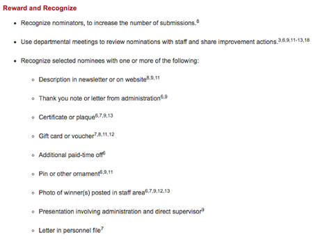 De la culpa líbranos.... gestor #SegPac De la culpa líbranos.... gestor #SegPac