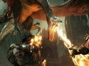 Sombras Guerra alcanzará casi ordenador PlayStation