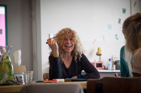 Cómo trabajar mientras viajas. Ser nómada digital