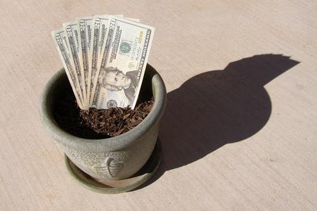 Cómo trabajar mientras viajas. Ser nómada digital