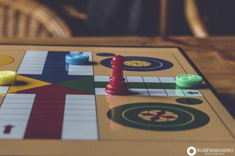 Cómo trabajar mientras viajas. Ser nómada digital