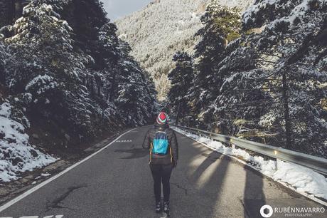 Cómo trabajar mientras viajas. Ser nómada digital