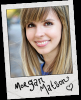 Los perros que me hicieron reír