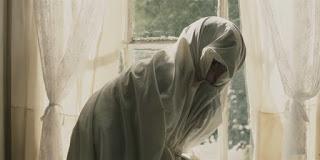 SECRETO DE MARROWBONE, EL (España, 2017) Intriga, Psycho Killer