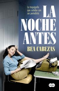 Novedades editoriales (35) Novedades editoriales (35)