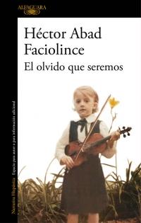 Novedades editoriales (35) Novedades editoriales (35)