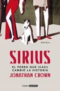 Novedades editoriales (35) Novedades editoriales (35)