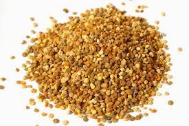 Propóleo: desinfectante y en medicina natural