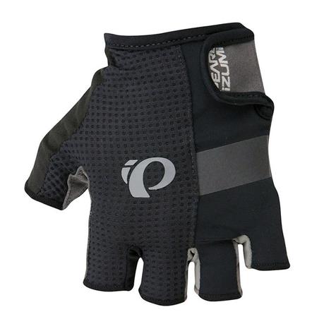 Gants Pearl Izumi Elite Gel Noir