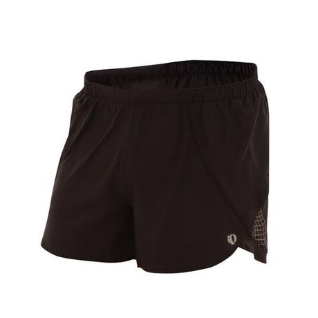 Cuissard Pearl Izumi Infinity Split Noir