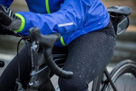 Ropa de ciclismo Pearl Izumi