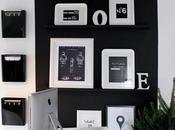 Como diseñar oficina