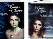 Juego literario "Las Lunas Rona"