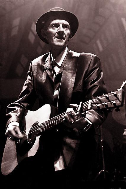 Efemérides del Rock y Heavy Metal: Qué pasó un 08 de Octubre Efemérides del Rock y Heavy Metal: Qué pasó un 08 de Octubre