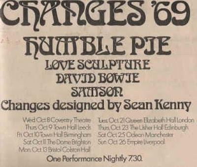 Efemérides del Rock y Heavy Metal: Qué pasó un 08 de Octubre Efemérides del Rock y Heavy Metal: Qué pasó un 08 de Octubre