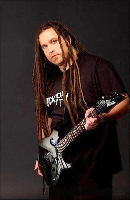 Efemérides del Rock y Heavy Metal: Qué pasó un 08 de Octubre Efemérides del Rock y Heavy Metal: Qué pasó un 08 de Octubre