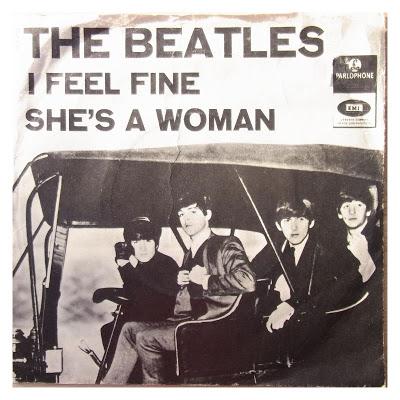 Efemérides del Rock y Heavy Metal: Qué pasó un 08 de Octubre Efemérides del Rock y Heavy Metal: Qué pasó un 08 de Octubre