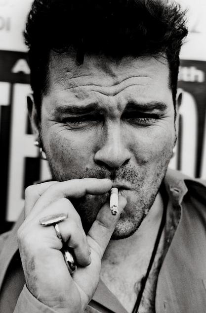 Efemérides del Rock y Heavy Metal: Qué pasó un 08 de Octubre Efemérides del Rock y Heavy Metal: Qué pasó un 08 de Octubre