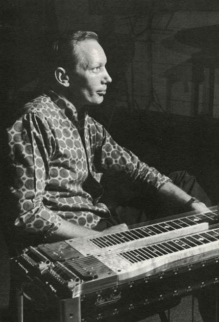 Efemérides del Rock y Heavy Metal: Qué pasó un 08 de Octubre Efemérides del Rock y Heavy Metal: Qué pasó un 08 de Octubre