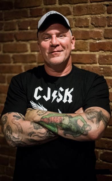 Efemérides del Rock y Heavy Metal: Qué pasó un 08 de Octubre Efemérides del Rock y Heavy Metal: Qué pasó un 08 de Octubre