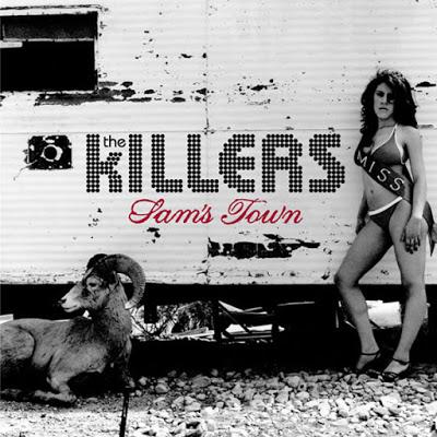 Efemérides del Rock y Heavy Metal: Qué pasó un 08 de Octubre Efemérides del Rock y Heavy Metal: Qué pasó un 08 de Octubre