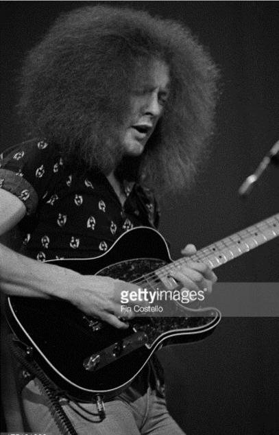 Efemérides del Rock y Heavy Metal: Qué pasó un 08 de Octubre Efemérides del Rock y Heavy Metal: Qué pasó un 08 de Octubre