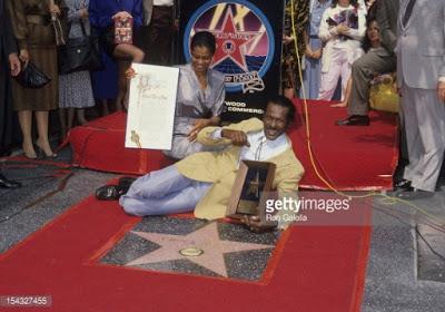 Efemérides del Rock y Heavy Metal: Qué pasó un 08 de Octubre Efemérides del Rock y Heavy Metal: Qué pasó un 08 de Octubre