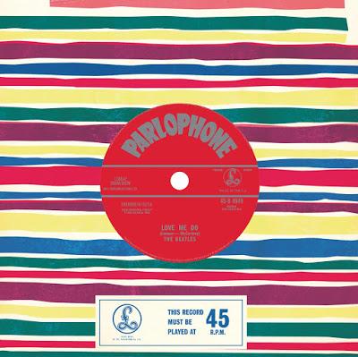 Efemérides del Rock y Heavy Metal: Qué pasó un 08 de Octubre Efemérides del Rock y Heavy Metal: Qué pasó un 08 de Octubre