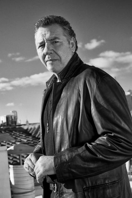 Efemérides del Rock y Heavy Metal: Qué pasó un 08 de Octubre Efemérides del Rock y Heavy Metal: Qué pasó un 08 de Octubre