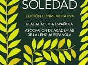 Cien años soledad. Edición conmemorativa